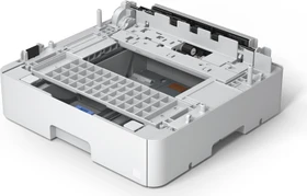 Epson C12C937901 Papierzuführung 58xx/53xx, 500 Blatt