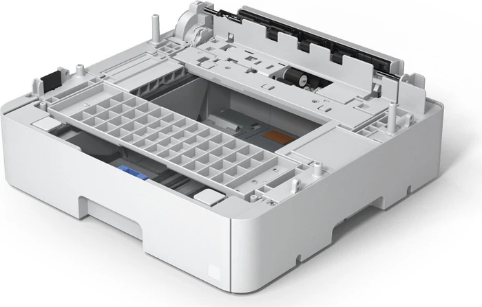Epson C12C937901 Papierzuführung 58xx/53xx, 500 Blatt