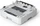 Epson C12C937901 Papierzuführung 58xx/53xx, 500 Blatt