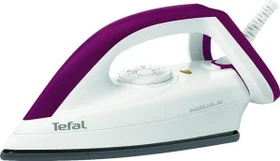 Tefal FS4030 Easygliss Trockenbügeleisen