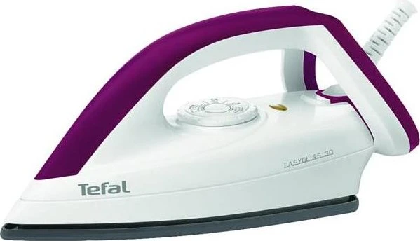 Tefal FS4030 Easygliss Trockenbügeleisen