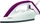Tefal FS4030 Easygliss Trockenbügeleisen