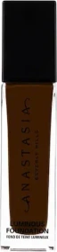 Anastasia Beverly Hills Luminous Foundation 590C, 30ml