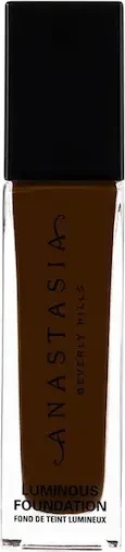 Anastasia Beverly Hills Luminous Foundation 590C, 30ml