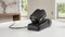 Bosch Serie 8 BSS825ALL Unlimited Gen2 Akku-Handstaubsauger Vorschaubild