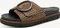 Tamaris Comfort Mule Wide Fit schwarz (Damen) Vorschaubild