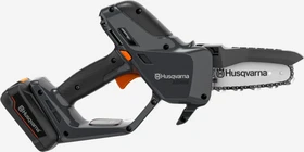 Husqvarna Aspire PE5-P4A Akku-Hochentaster inkl. Akku 4.0Ah
