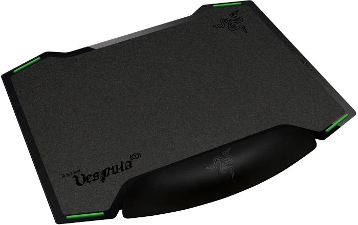Razer Vespula
