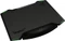 Razer Vespula Vorschaubild
