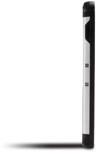Panasonic Toughpad JT-B1, 16GB, LTE