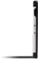 Panasonic Toughpad JT-B1, 16GB, LTE Vorschaubild