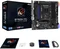 ASRock B760M PG Riptide (Intel 1700) Vorschaubild