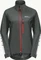 Jack Wolfskin Morobbia 2.5L Funktionsjacke slate green (Damen) Vorschaubild