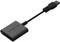 SteelSeries 9H schwarz, USB Vorschaubild