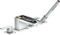 Hansgrohe Axor MyEdition 4-Loch Wannenkombination ohne Platte chrom Vorschaubild