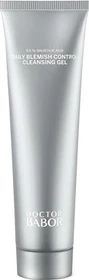 Babor Doctor Babor Daily Blemish Control Cleansing Gel, 150ml