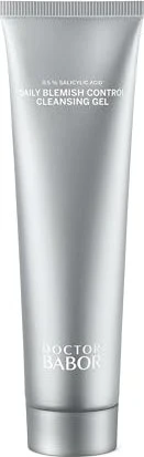 Babor Doctor Babor Daily Blemish Control Cleansing Gel, 150ml