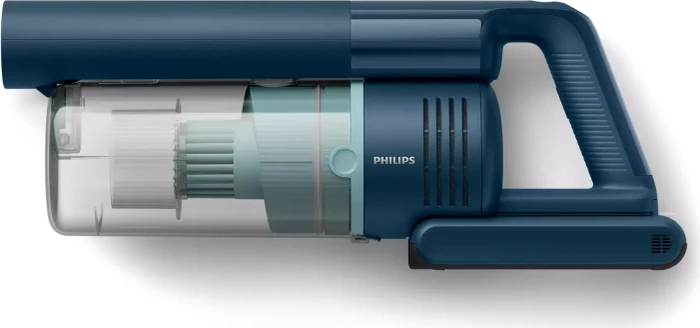 Philips XC5041/01 Series 5000 Akku-Handstaubsauger