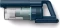 Philips XC5041/01 Series 5000 Akku-Handstaubsauger Vorschaubild