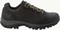 Jack Wolfskin Rebellion Texapore Low phantom/burly yellow xt (Herren) Vorschaubild