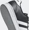 adidas Grand Court core black/cloud white Vorschaubild