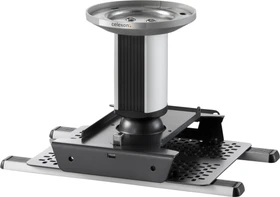 Celexon MultiCel 1500 Expert silber