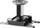 Celexon MultiCel 1500 Expert silber (1090840)
