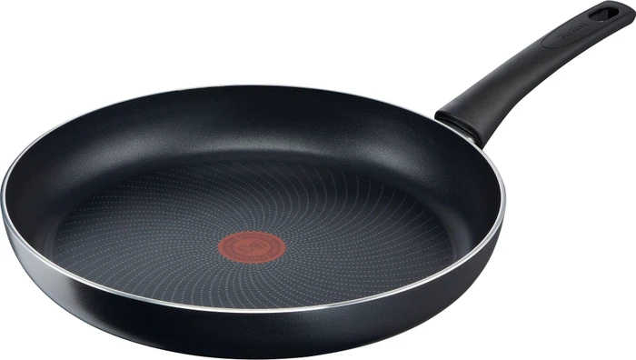 Tefal C27808 Generous Cook Bratpfanne 32cm