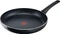 Tefal C27808 Generous Cook Bratpfanne 32cm Vorschaubild