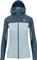 Karpos Lot Rrain Jacke (Damen) Vorschaubild