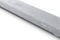 Sharp HT-SBW53121 silber (HT-SBW53121(SL)) Vorschaubild