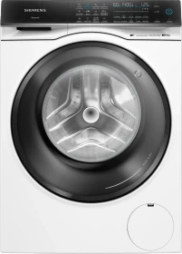 Siemens iQ700 WN54C2070