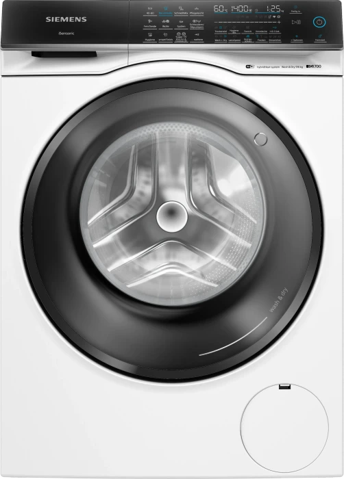 Siemens iQ700 WN54C2070