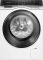 Siemens iQ700 WN54C2070 Vorschaubild