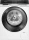 Siemens iQ700 WN54C2070