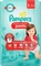 Pampers Premium Protection Pants Gr.5 Einwegwindel, 12-17kg Vorschaubild
