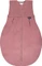 Alvi Mull Schlafsack foxglove Vorschaubild