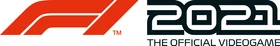 F1 2021 - Deluxe Edition (Download) (PC)