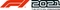 F1 2021 - Deluxe Edition (Download) (PC) Vorschaubild