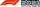 F1 2021 - Deluxe Edition (Download) (PC)