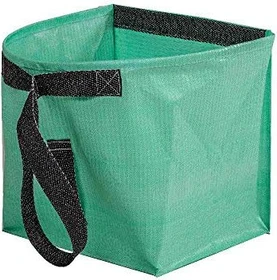 Siena Garden Gartensack grün, 200l