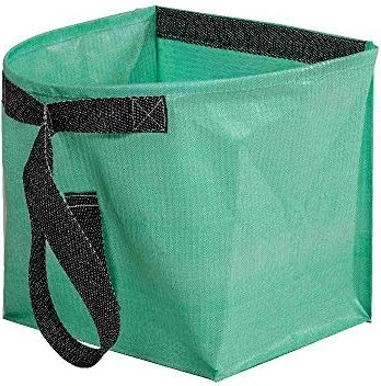 Siena Garden Gartensack grün, 200l