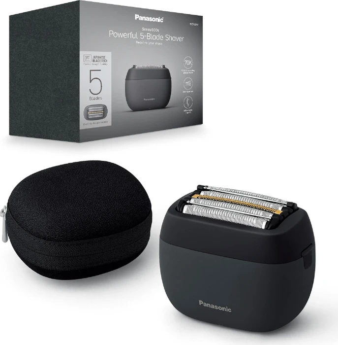 Panasonic Series 900s