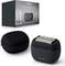 Panasonic Series 900s Vorschaubild