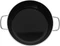 WMF Fusiontec Mineral Schmorpfanne 24cm schwarz Vorschaubild