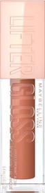 Maybelline Lifter Gloss Lipgloss 027 toffee, 5.4ml