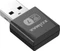 Edimax EW-7822UN7, 2.4GHz/5GHz/6GHz WLAN, Wi-Fi 7, BE6500, USB-A 2.0 [Stecker] Vorschaubild
