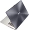 ASUS ZenBook UX32LN-R4029H, Core i7-4500U, 8GB RAM, 256GB SSD, GeForce 840M, DE Vorschaubild