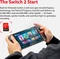 Patriot EP Express R800/W600 512GB, UHS-I U3, A1, Class 10, SD Express EX I Vorschaubild