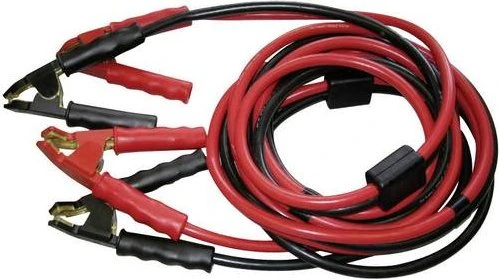 SET TS700 7m